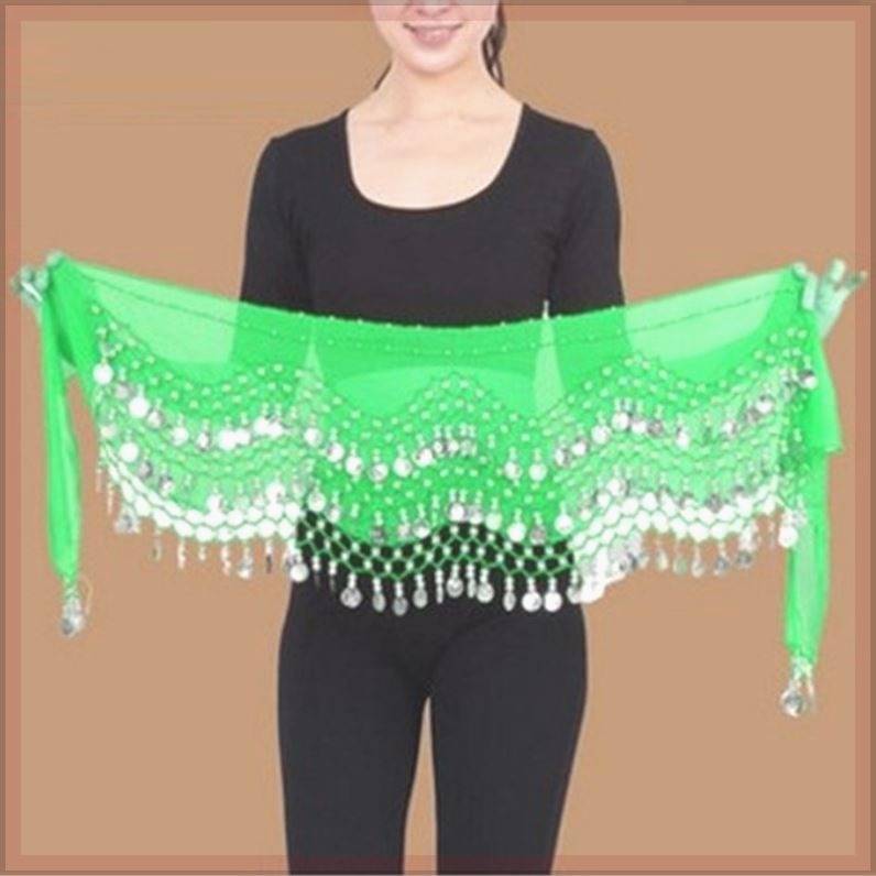 D63-DEEP GREEN 128